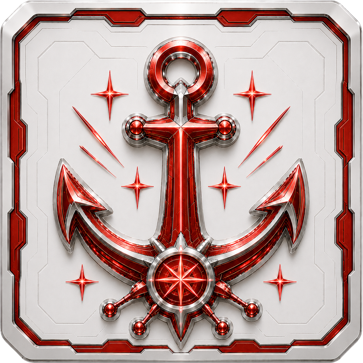 Anchor