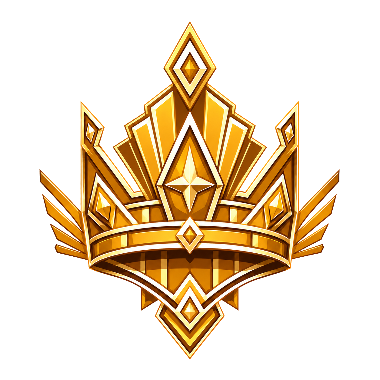 Crown