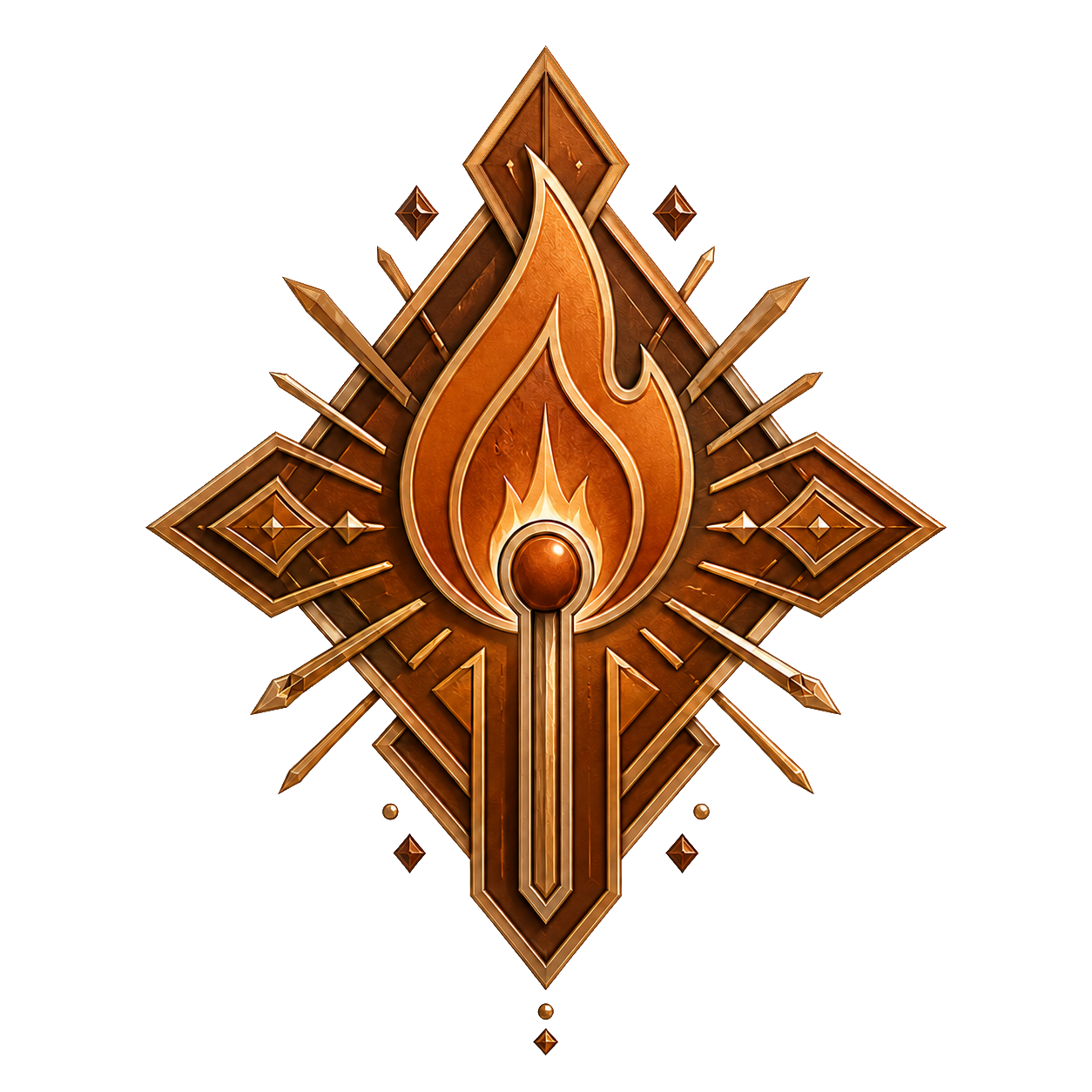 Ignite