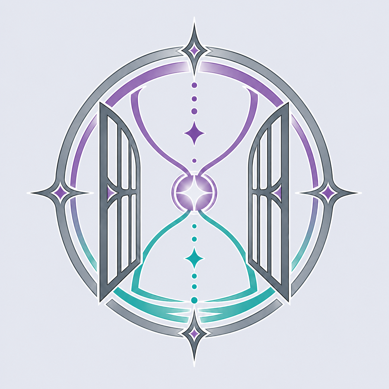 Liminal