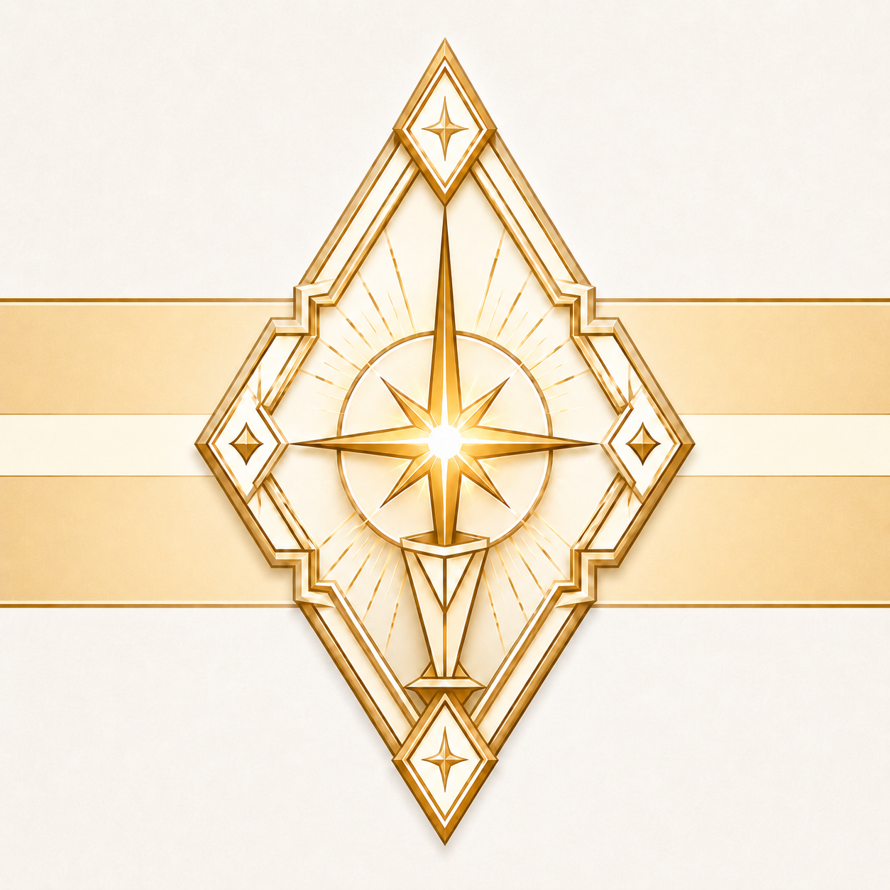 Lumen