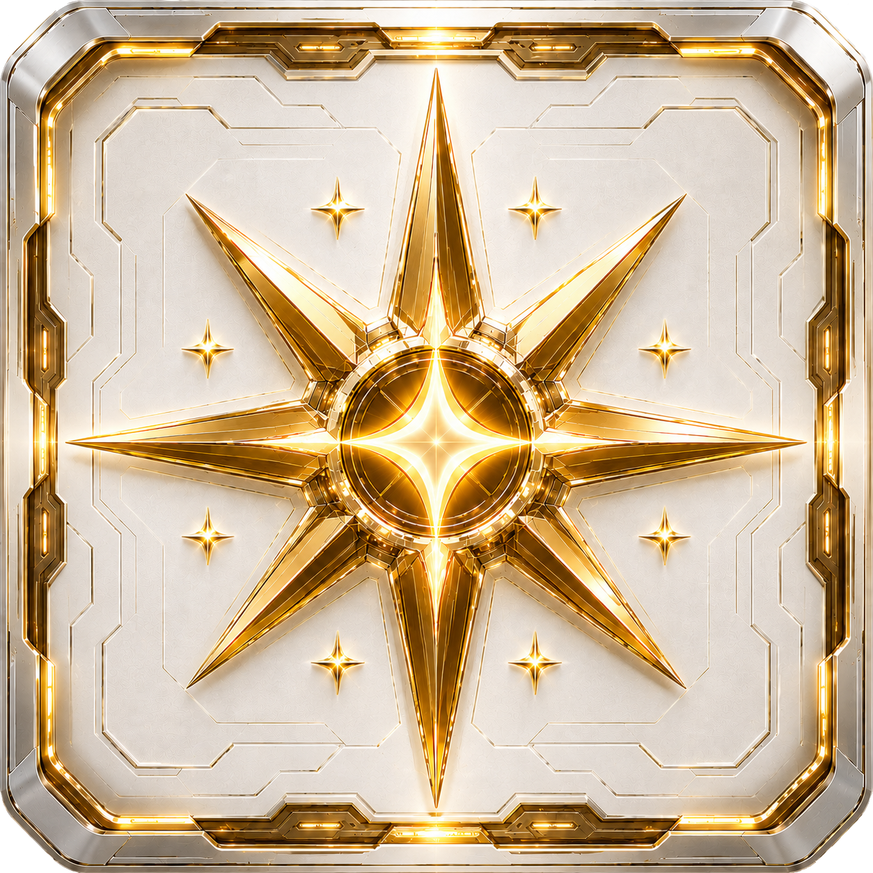 Spark
