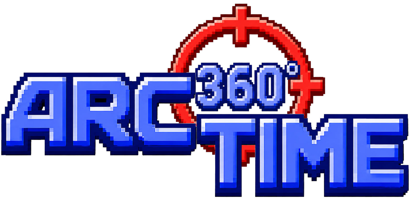 Arc Time header